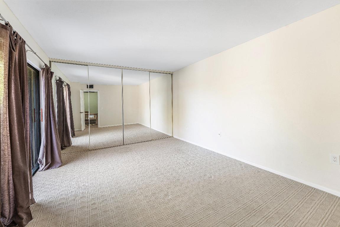 SANDALWOOD ESTATES - Residential