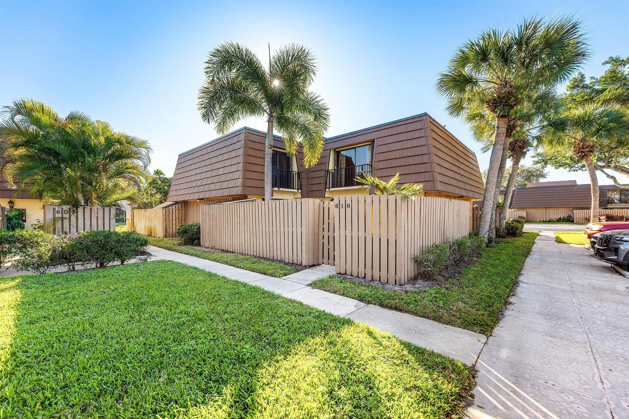 SANDALWOOD ESTATES - Residential