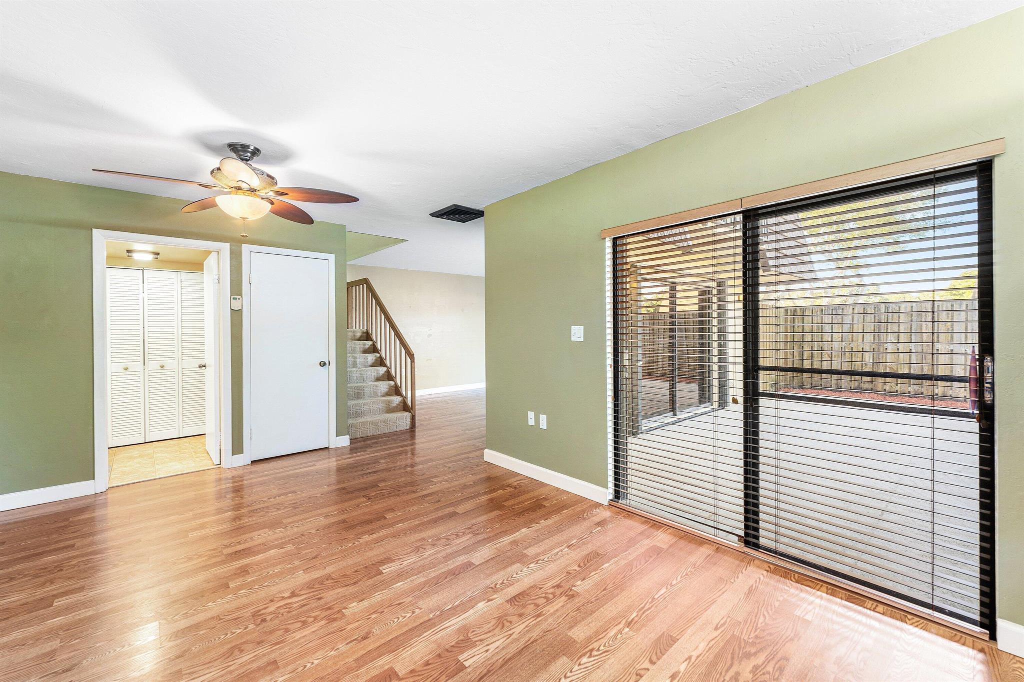 SANDALWOOD ESTATES - Residential