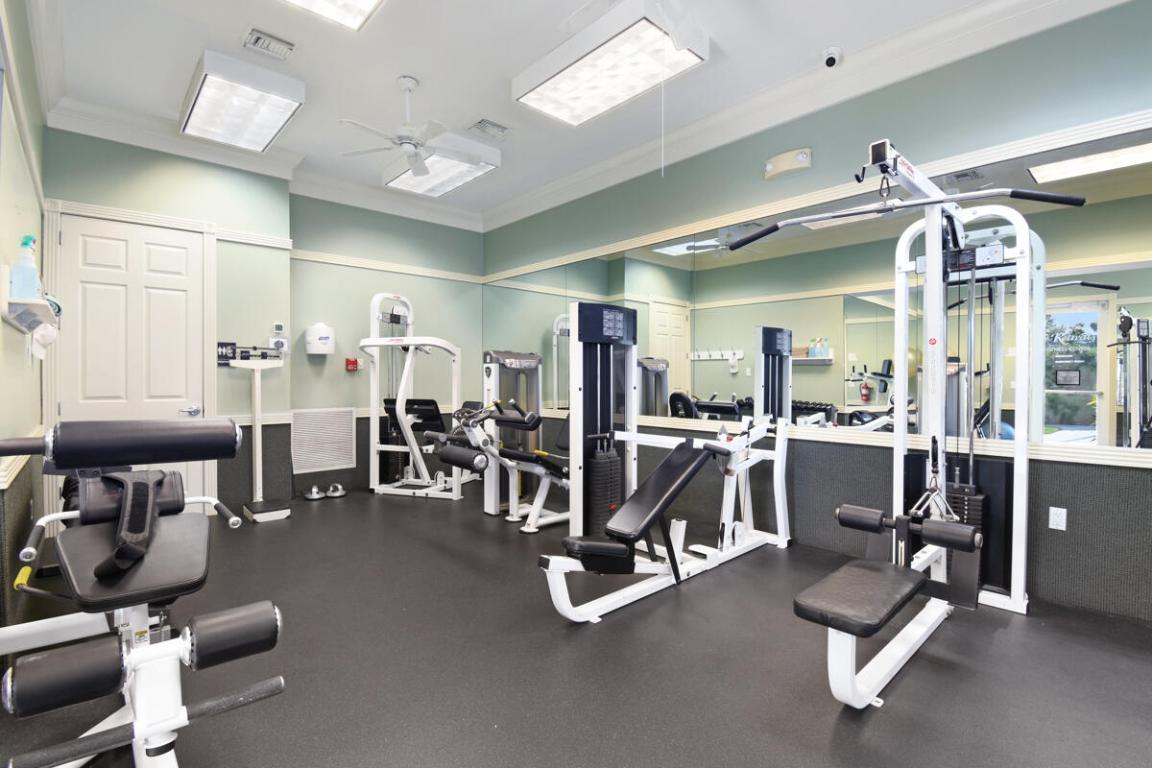 THE RETREAT - Residential Lease