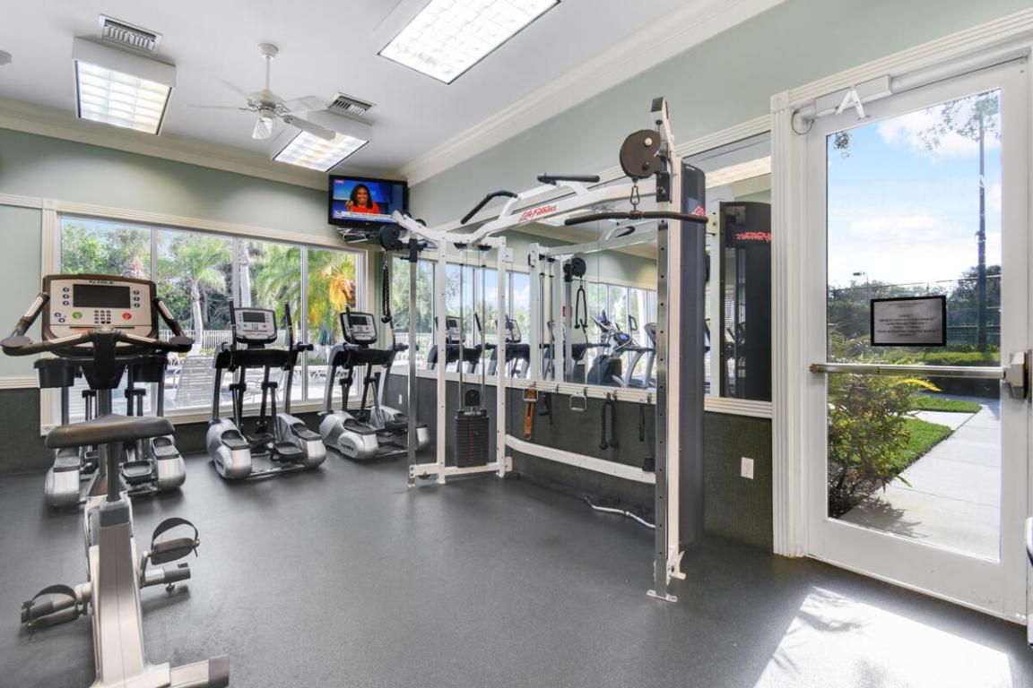 THE RETREAT - Residential Lease