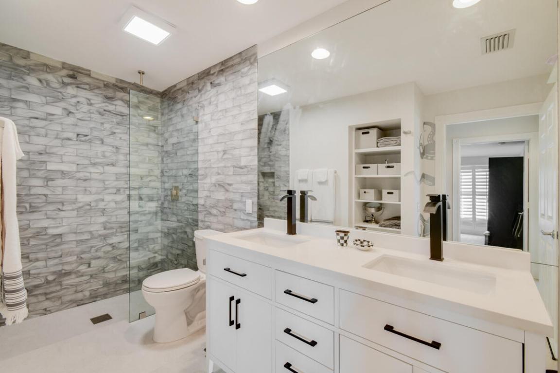 THE RETREAT - Residential Lease