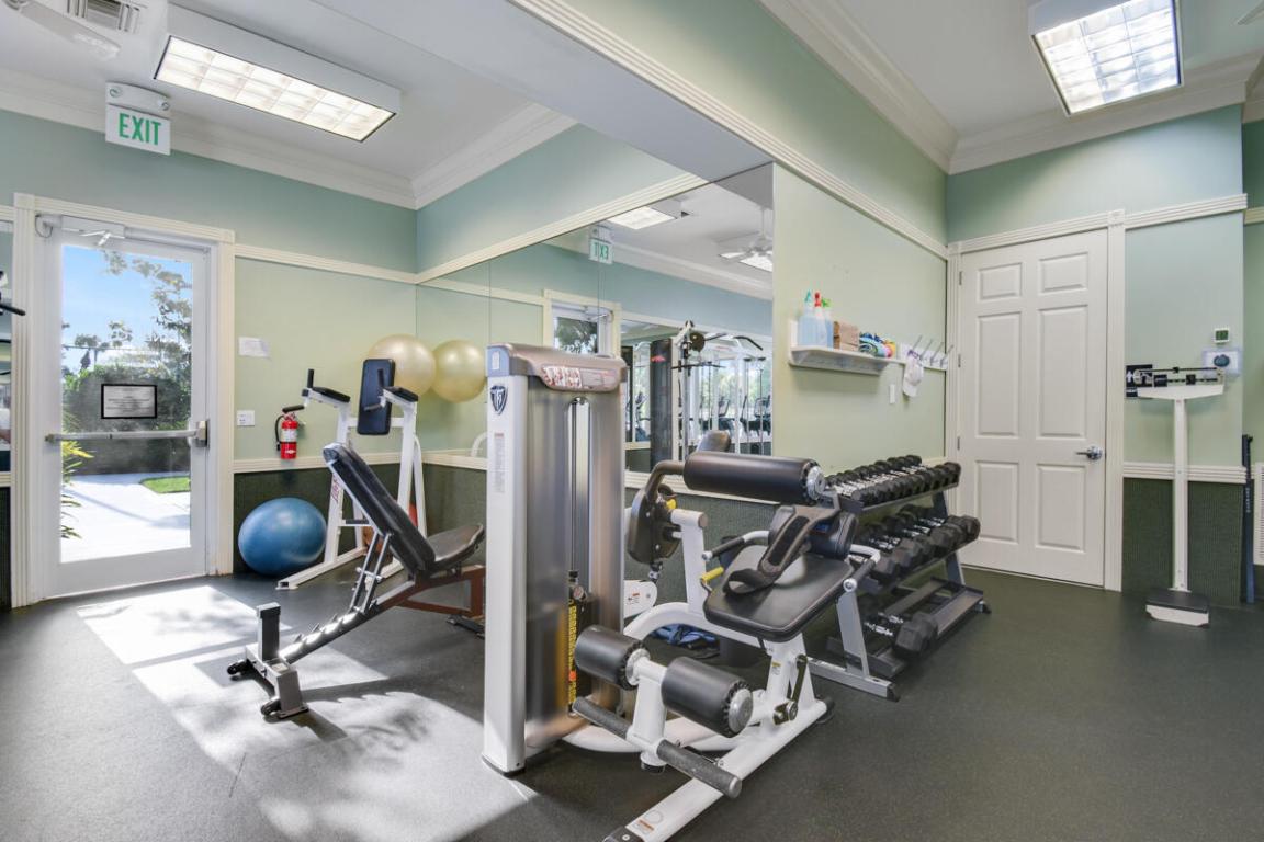 THE RETREAT - Residential Lease