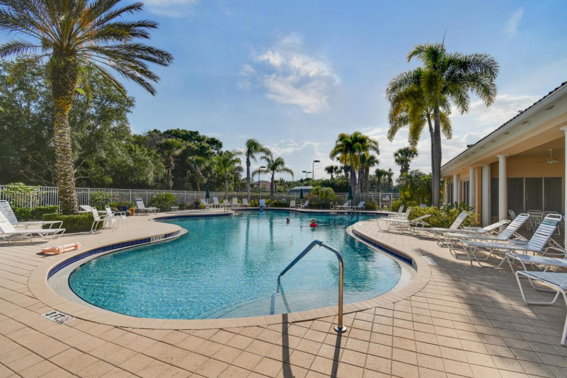 THE RETREAT - Residential Lease