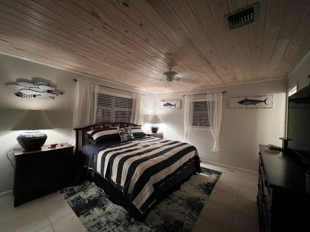 Photo of 1540 Lantana Lane, Big Pine Key, FL 33043 (MLS # B26013545)