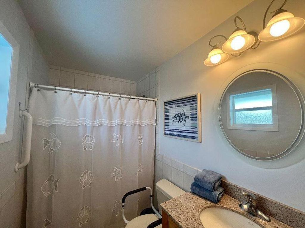 Photo of 1540 Lantana Lane, Big Pine Key, FL 33043 (MLS # B26013545)