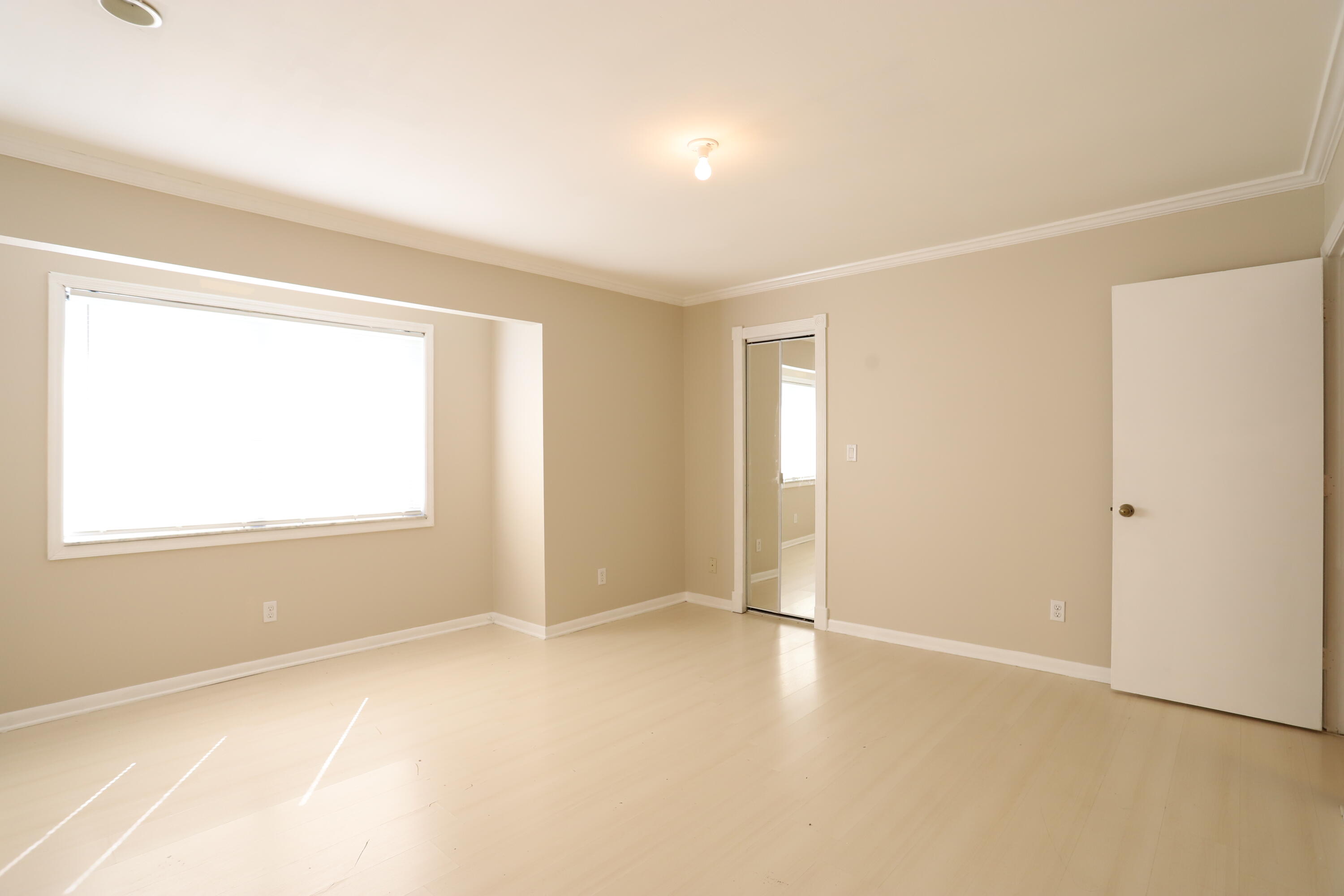 Canalake - Residential Lease