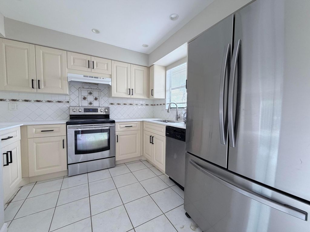 Photo of 101 Shoreview Drive, Greenacres, FL 33463 (MLS # R11150206)