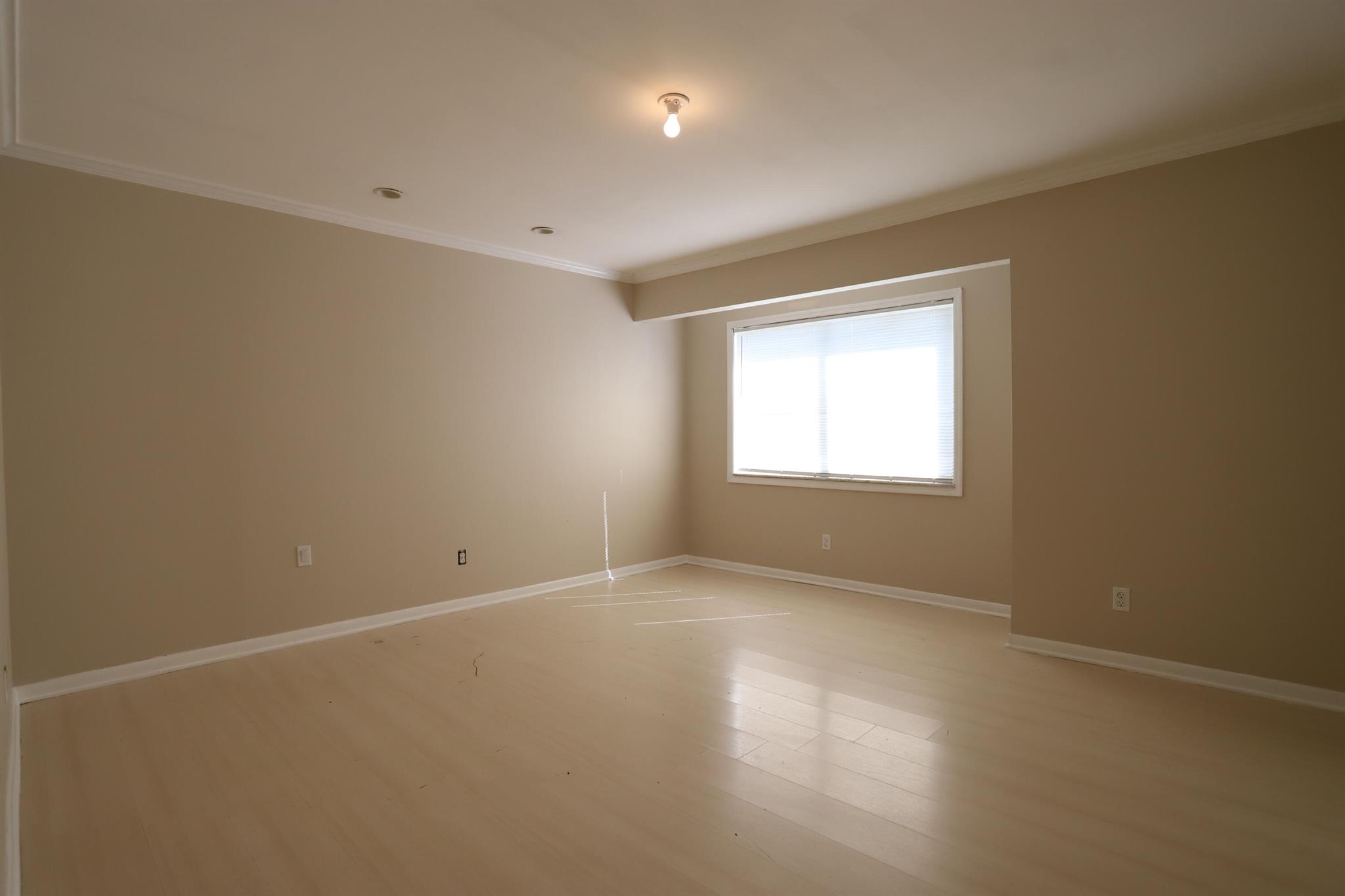 Canalake - Residential Lease