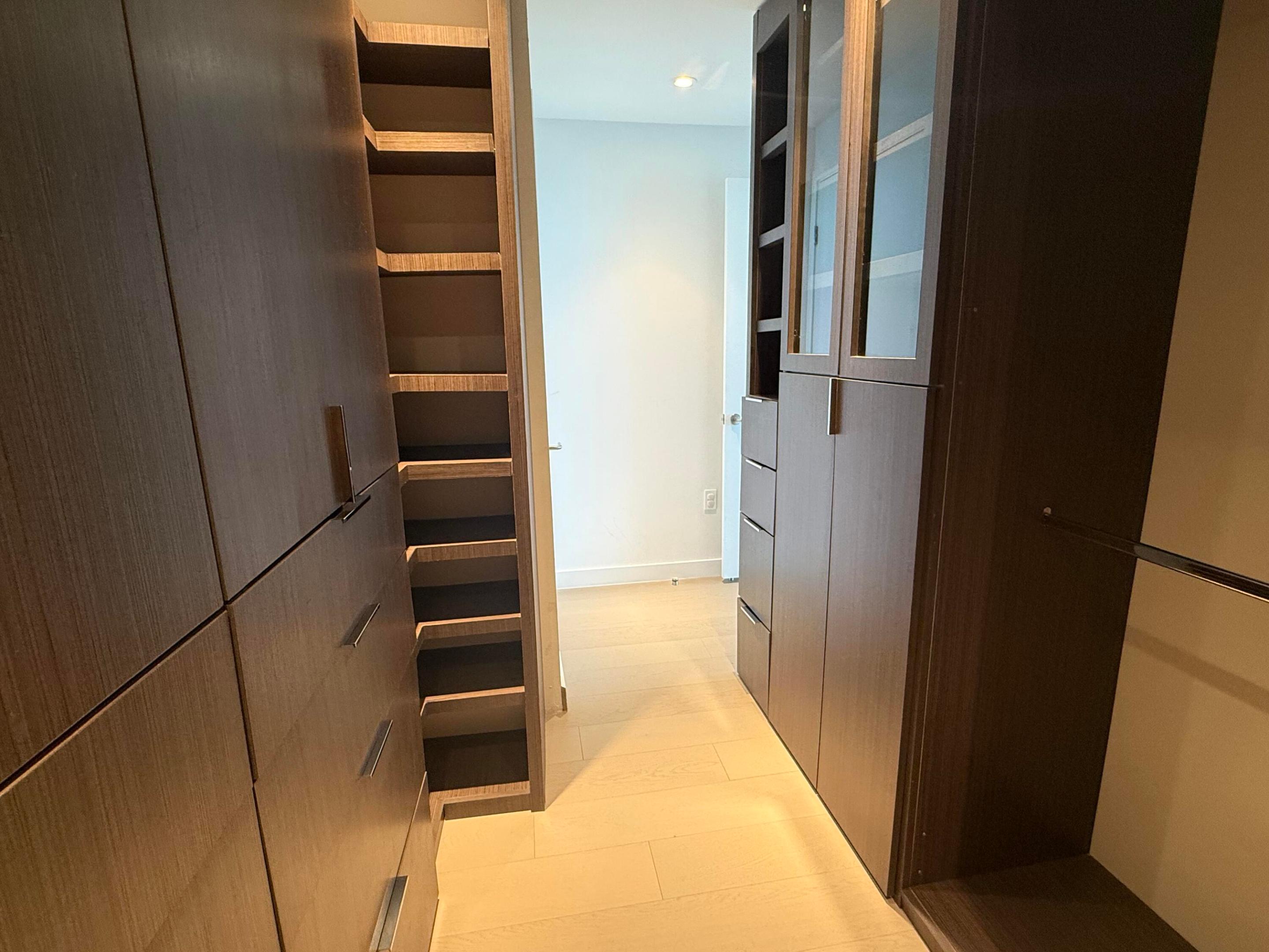 Five Park Residence - Residential