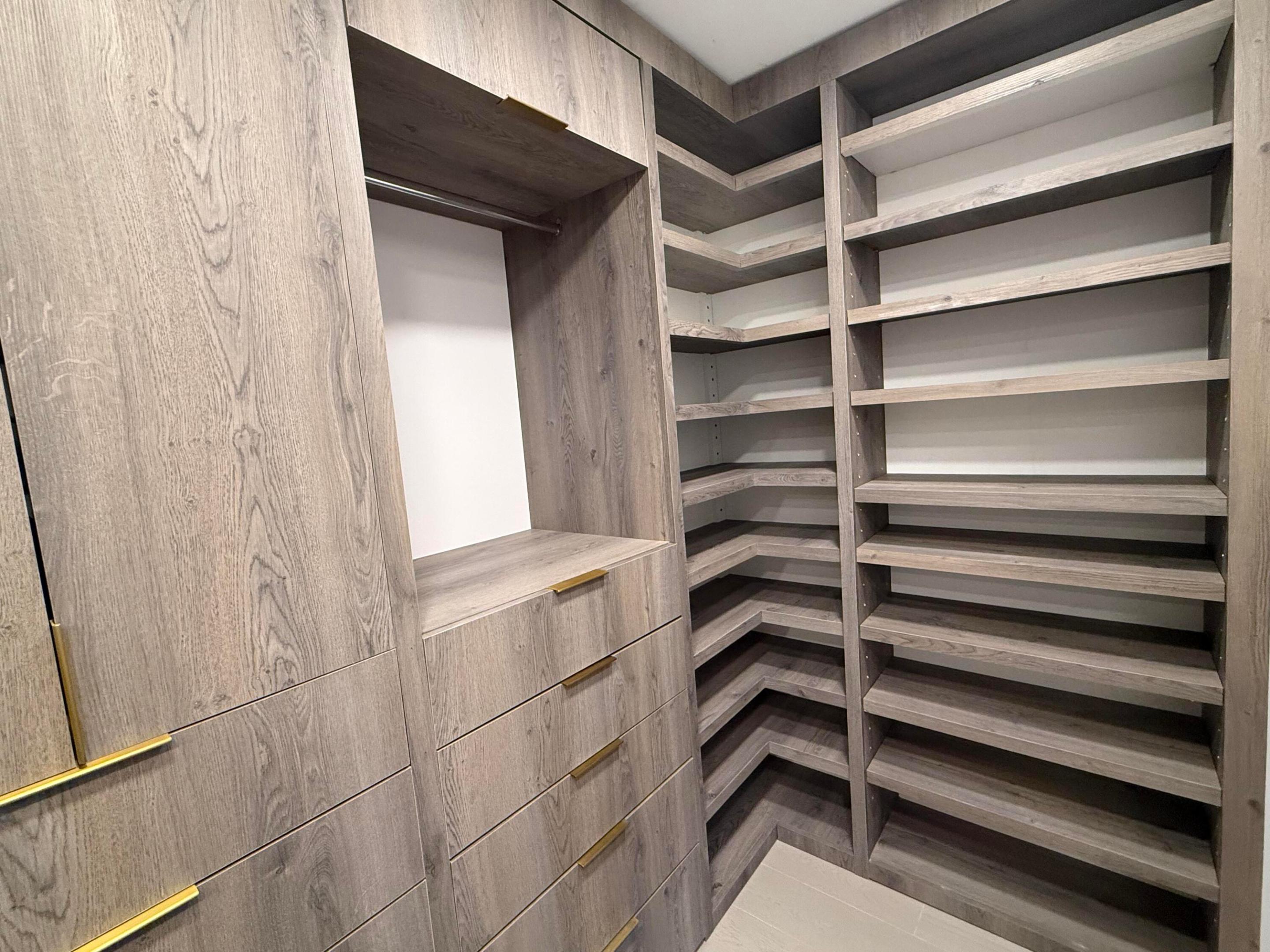 Five Park Residence - Residential