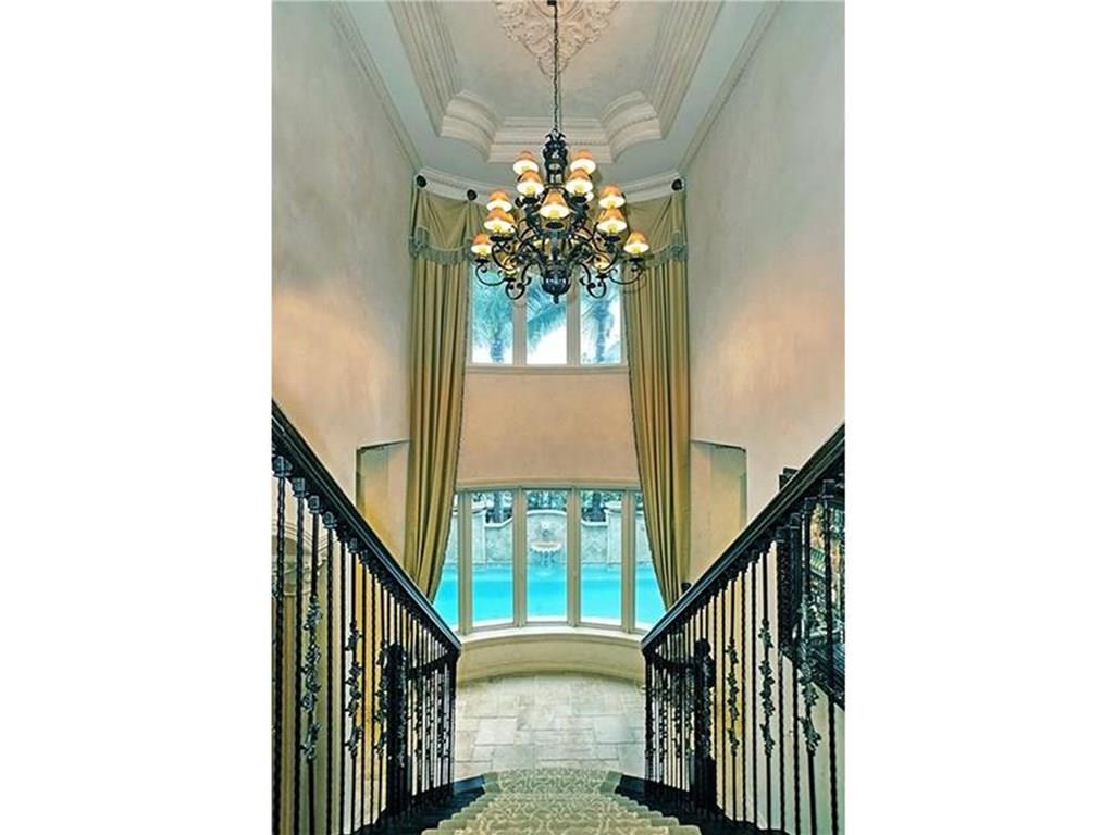 Lauderdale Beach 4-2 B - Residential