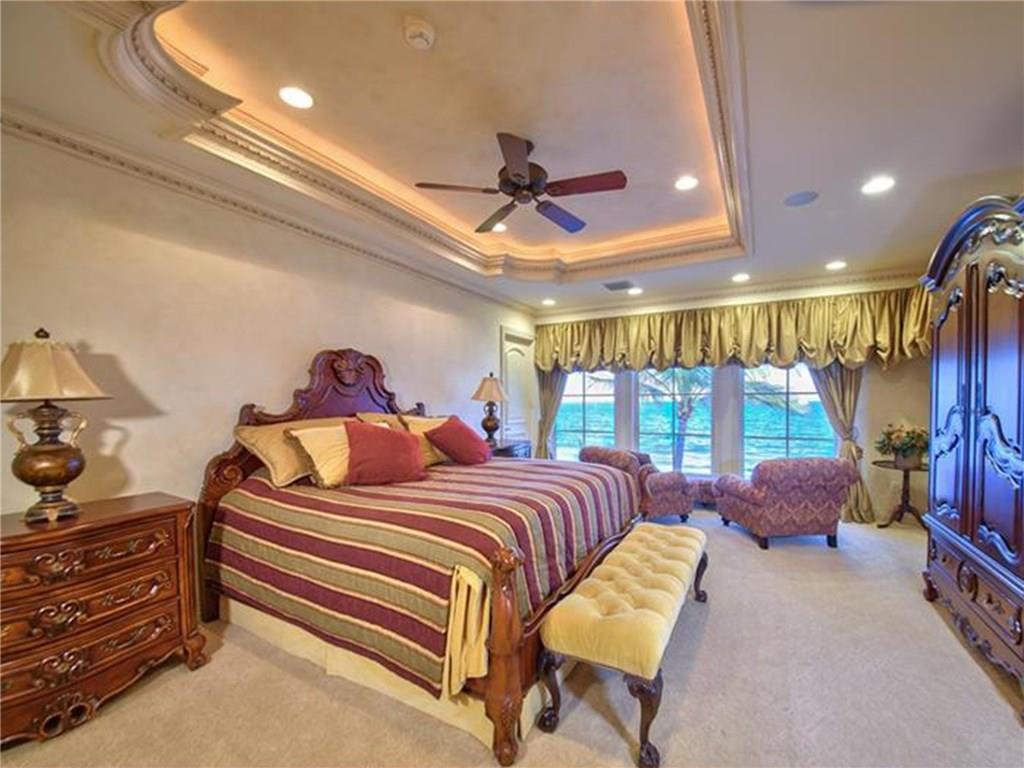 Lauderdale Beach 4-2 B - Residential