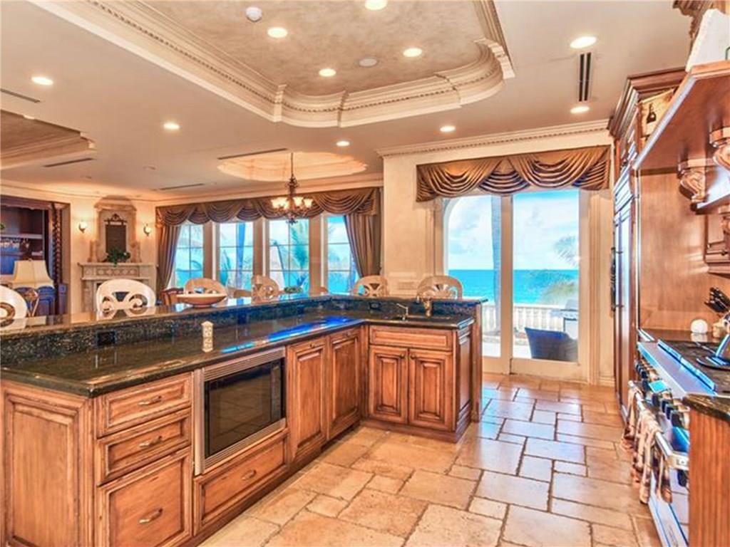 Lauderdale Beach 4-2 B - Residential