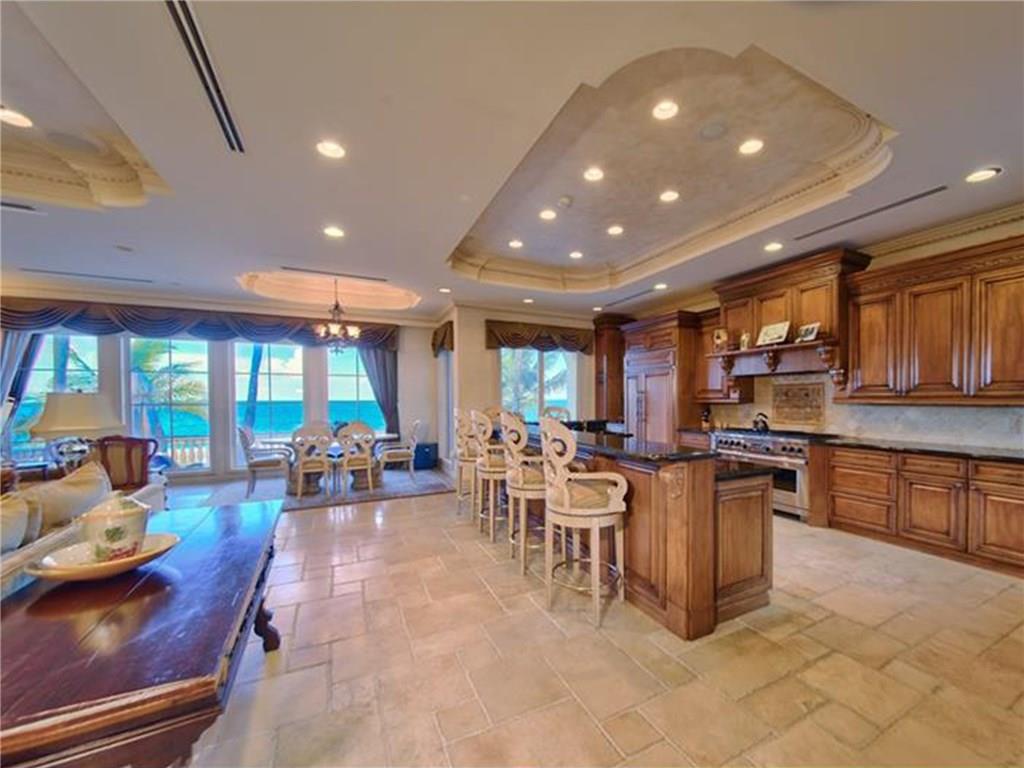 Lauderdale Beach 4-2 B - Residential