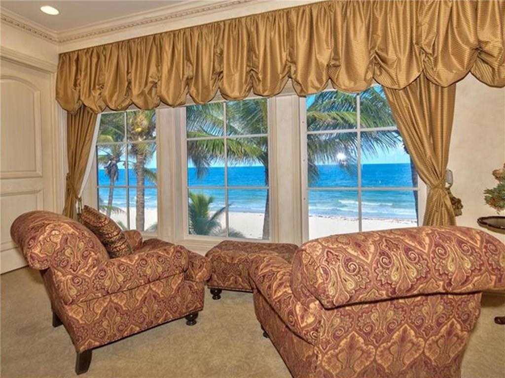 Lauderdale Beach 4-2 B - Residential