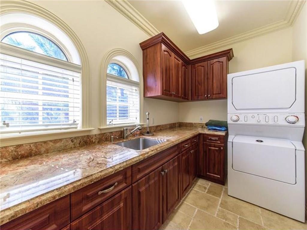 Lauderdale Beach 4-2 B - Residential