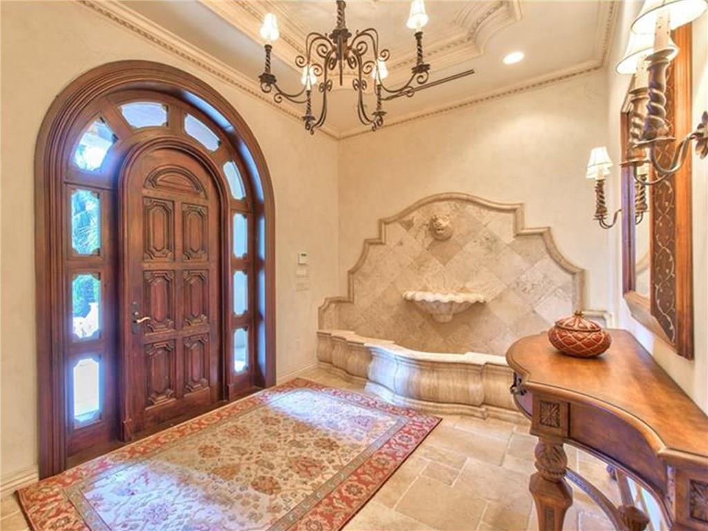 Lauderdale Beach 4-2 B - Residential