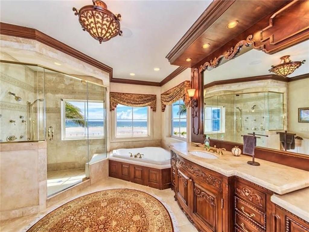 Lauderdale Beach 4-2 B - Residential