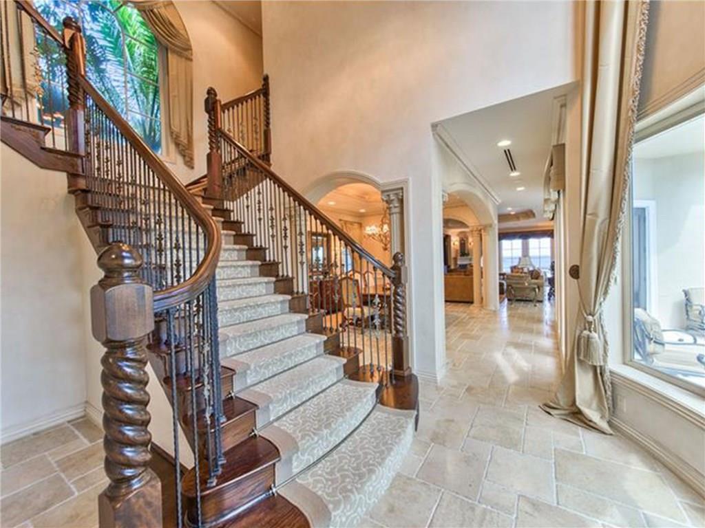 Lauderdale Beach 4-2 B - Residential