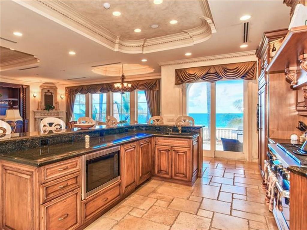 Lauderdale Beach 4-2 B - Residential