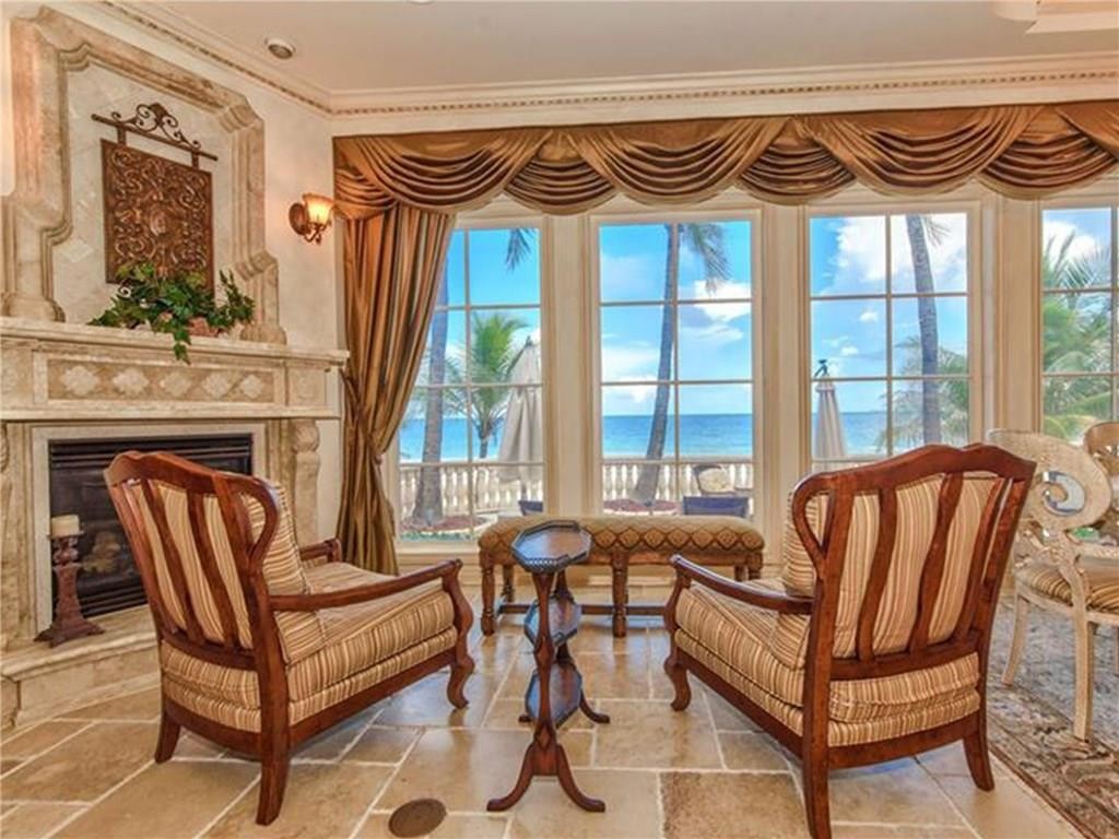 Lauderdale Beach 4-2 B - Residential