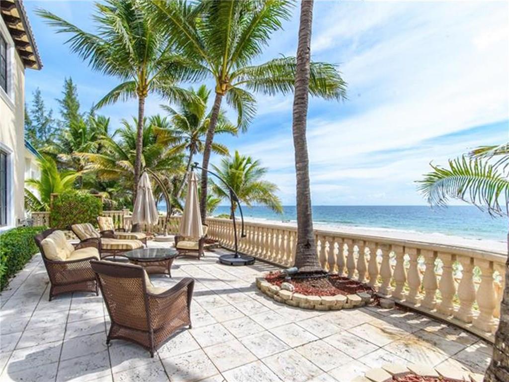 Lauderdale Beach 4-2 B - Residential