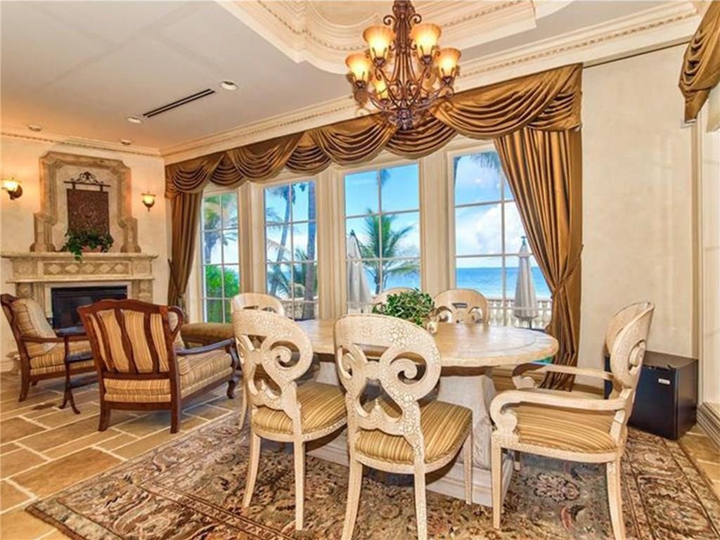 Lauderdale Beach 4-2 B - Residential