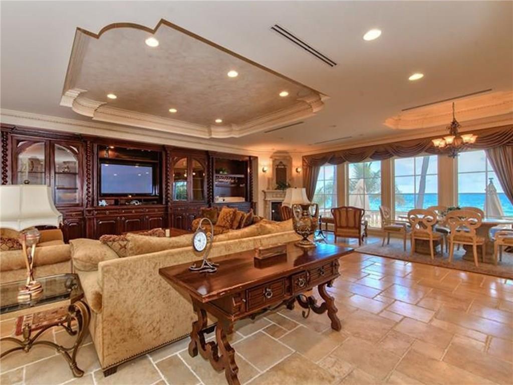 Lauderdale Beach 4-2 B - Residential