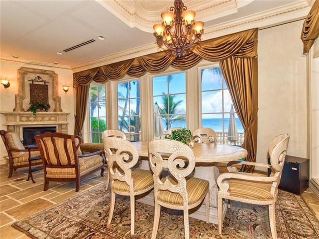 Lauderdale Beach 4-2 B - Residential