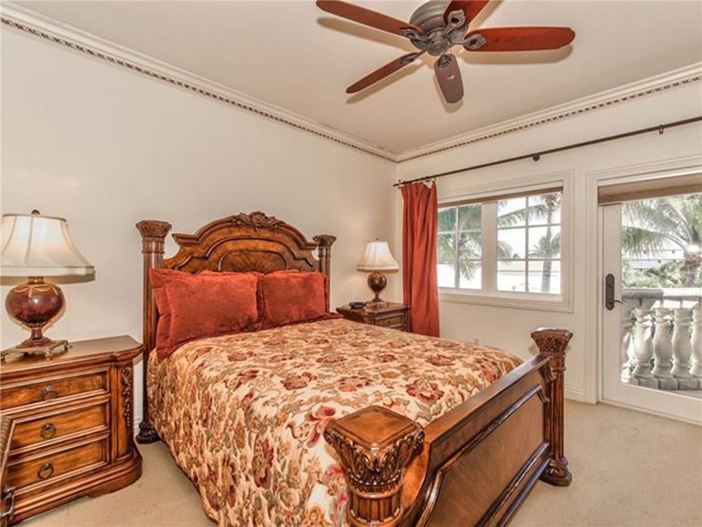 Lauderdale Beach 4-2 B - Residential