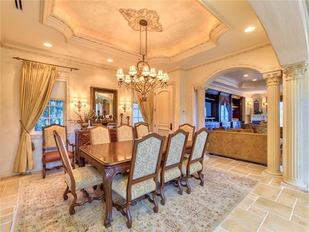 Lauderdale Beach 4-2 B - Residential