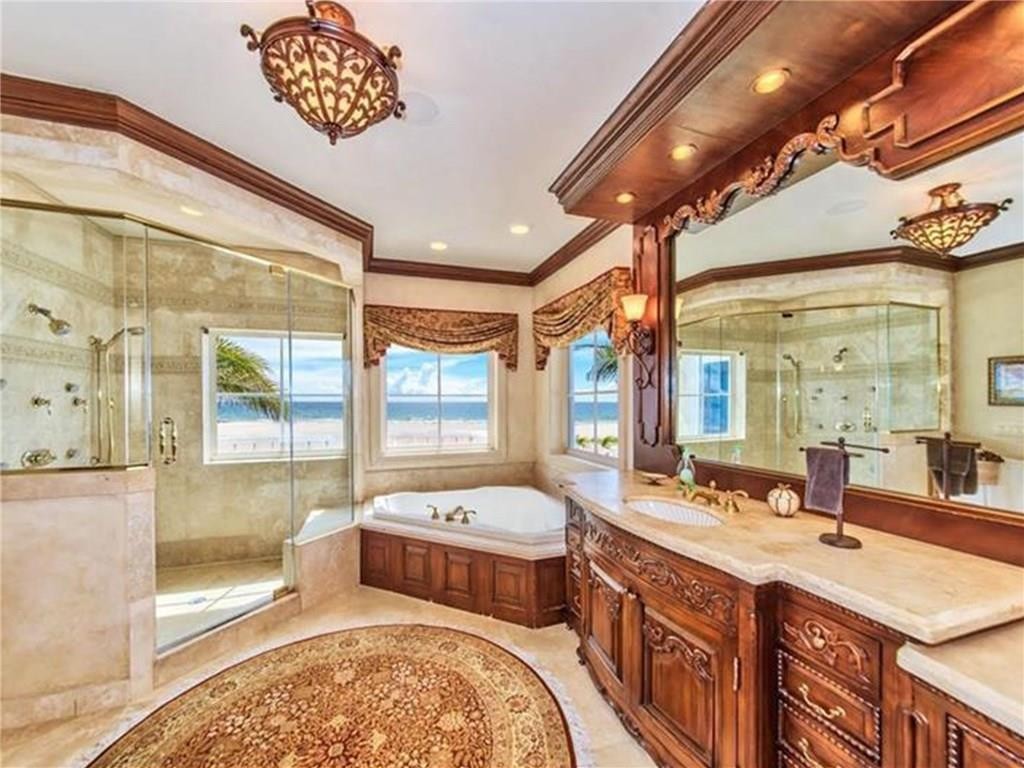 Lauderdale Beach 4-2 B - Residential