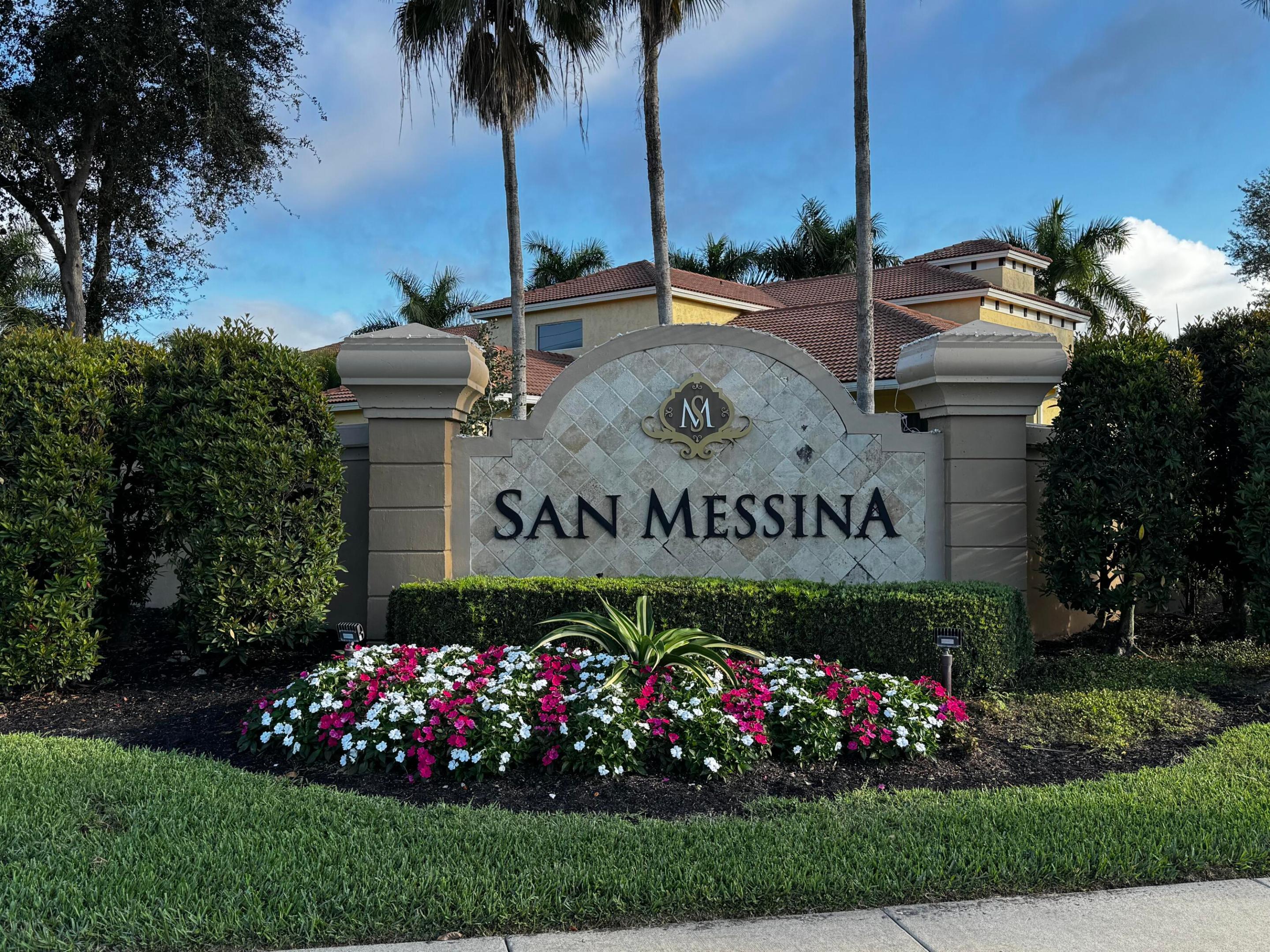 8451 Club Estates Way