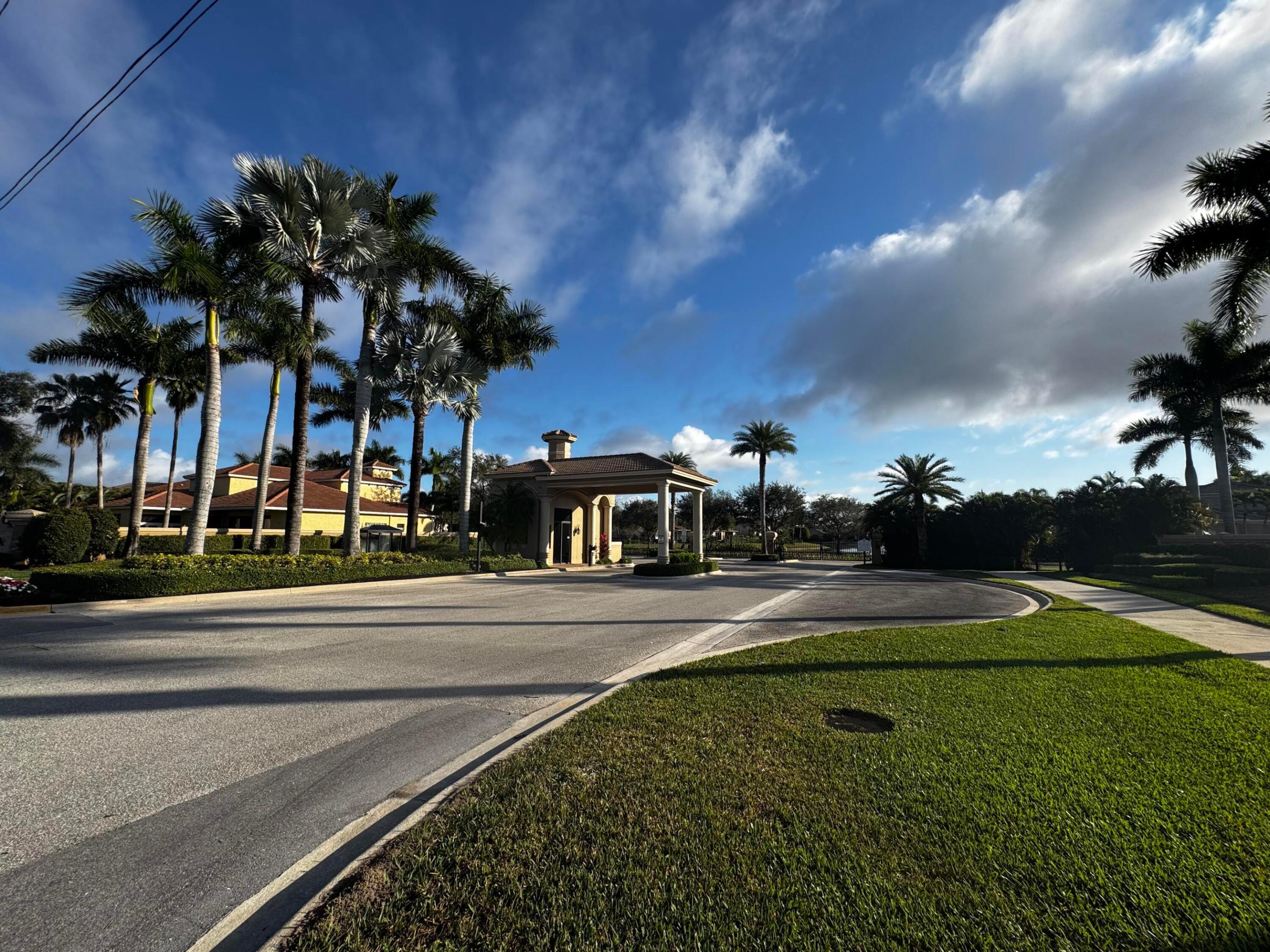 8451 Club Estates Way