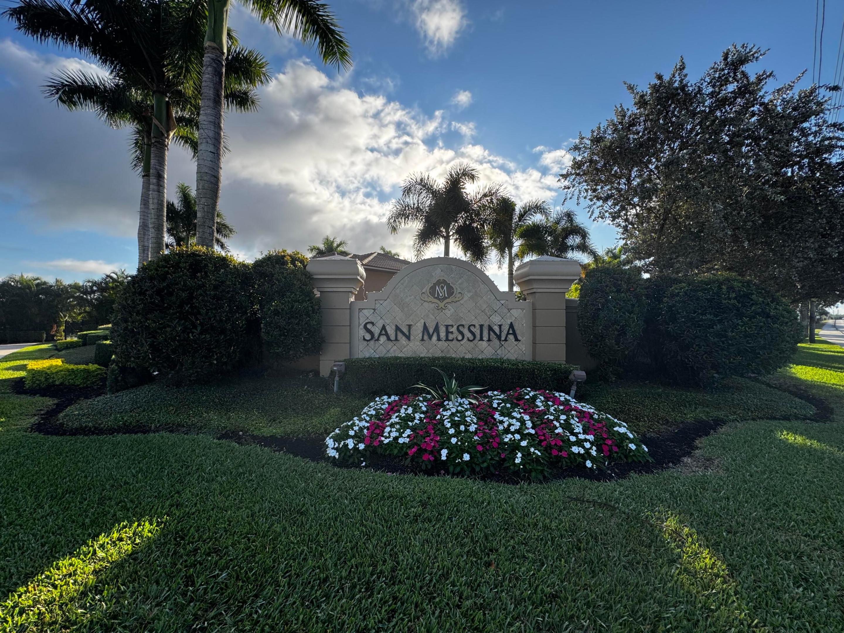 8451 Club Estates Way