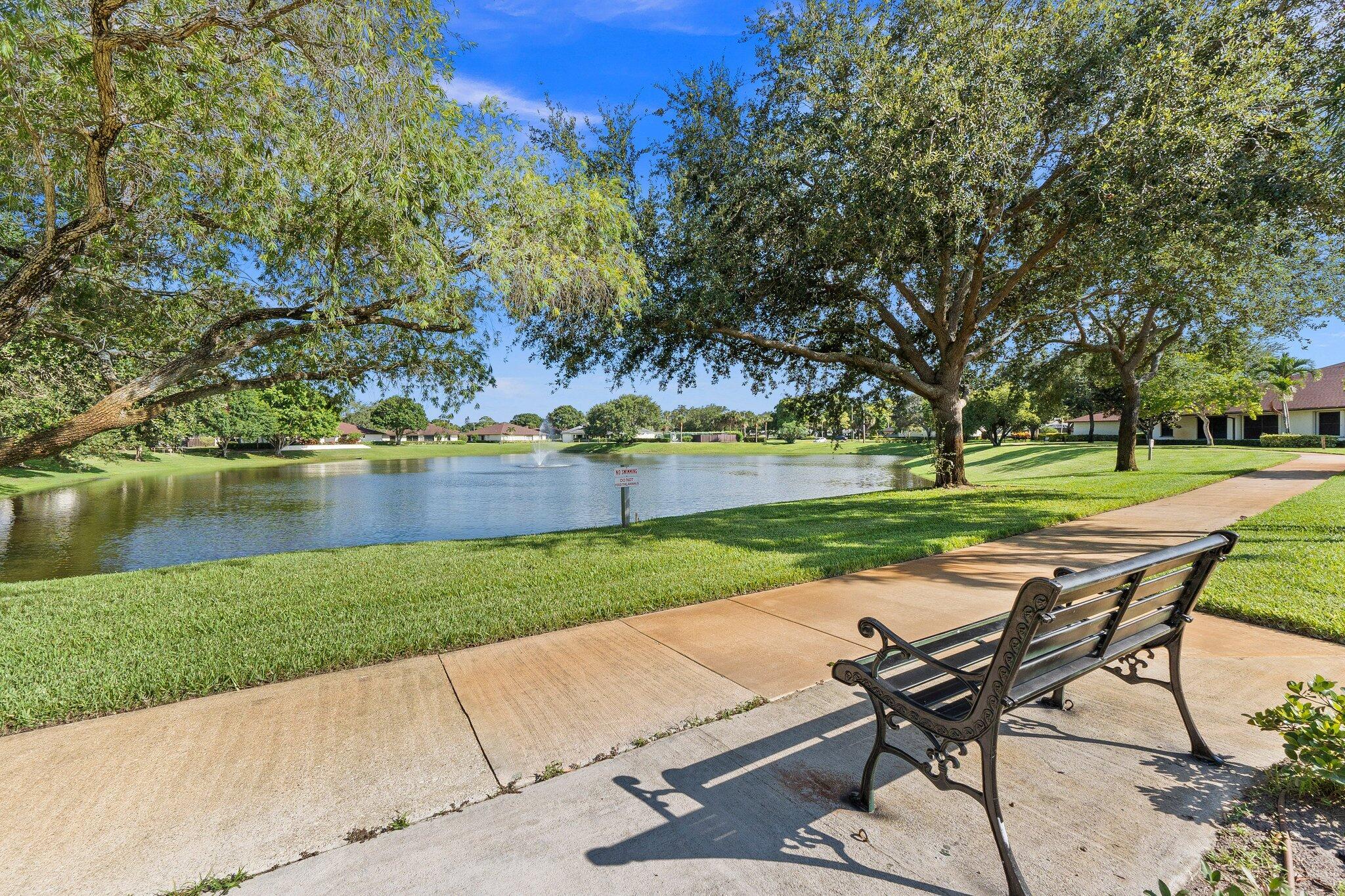 1563 Pheasant Walk C