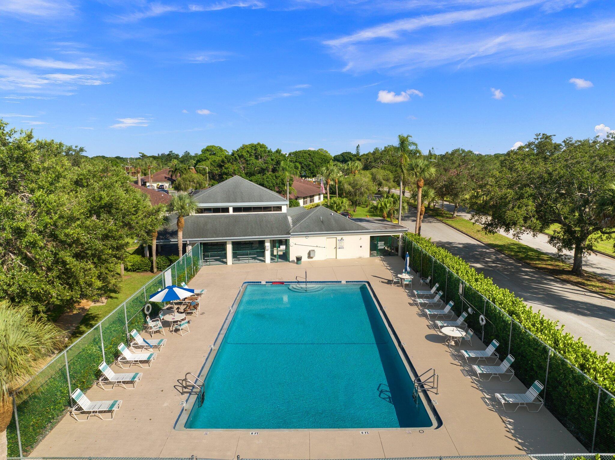 1563 Pheasant Walk C