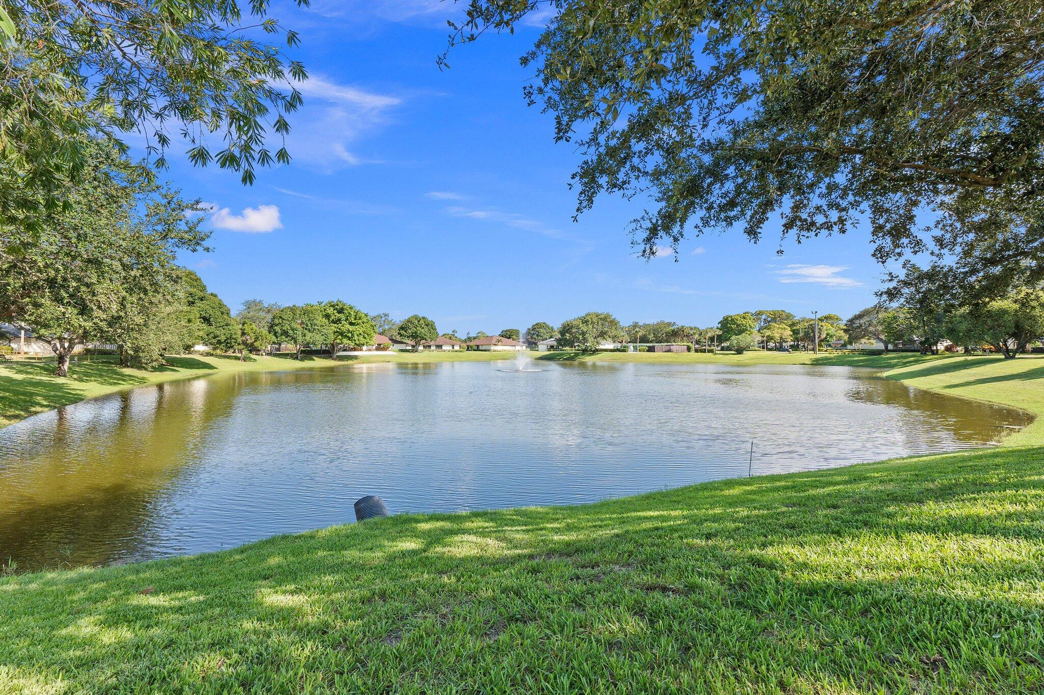 1563 Pheasant Walk C