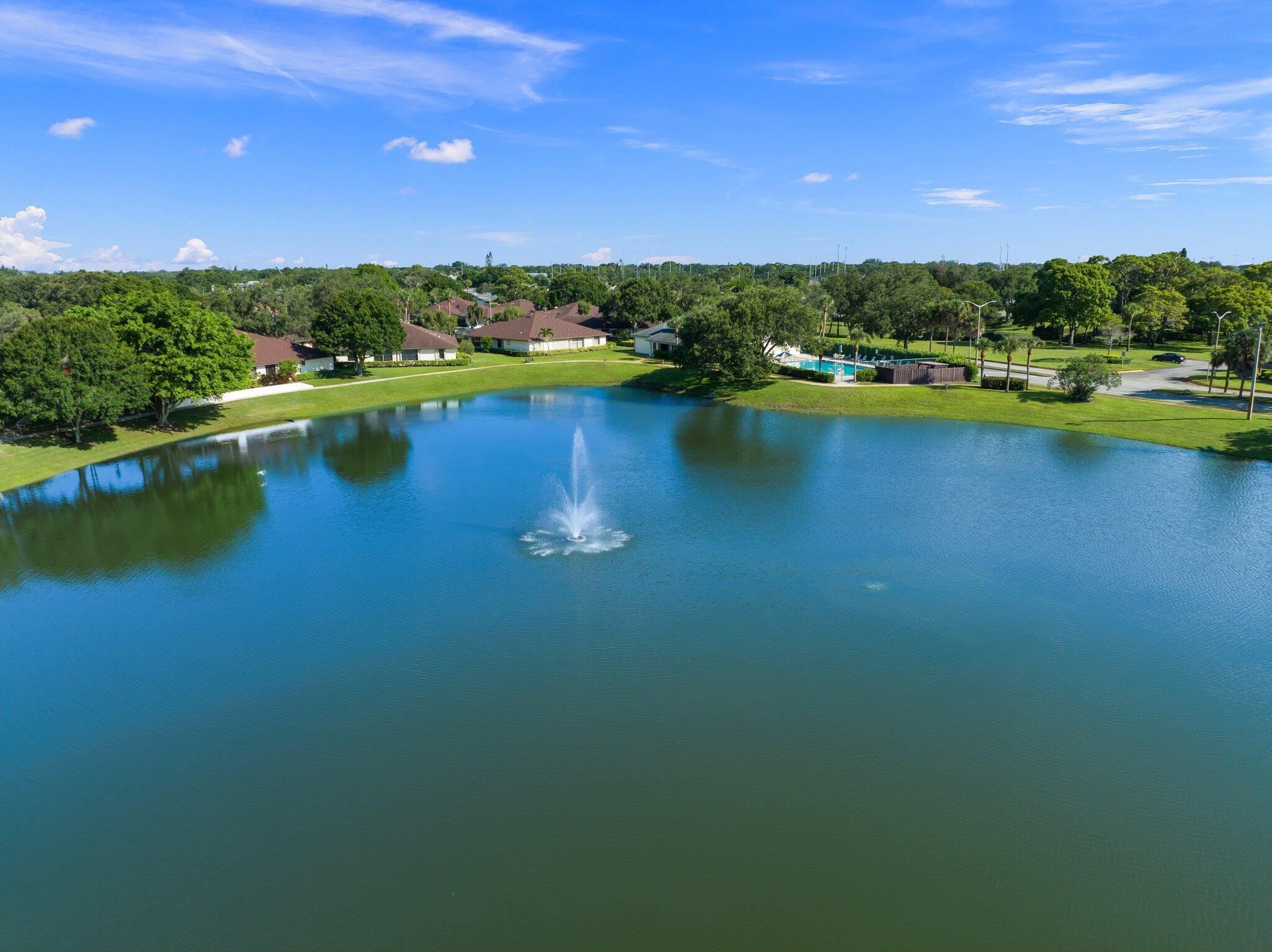 1563 Pheasant Walk C