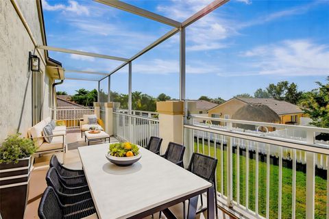 16198 SW 6th St Pembroke Pines FL 33027