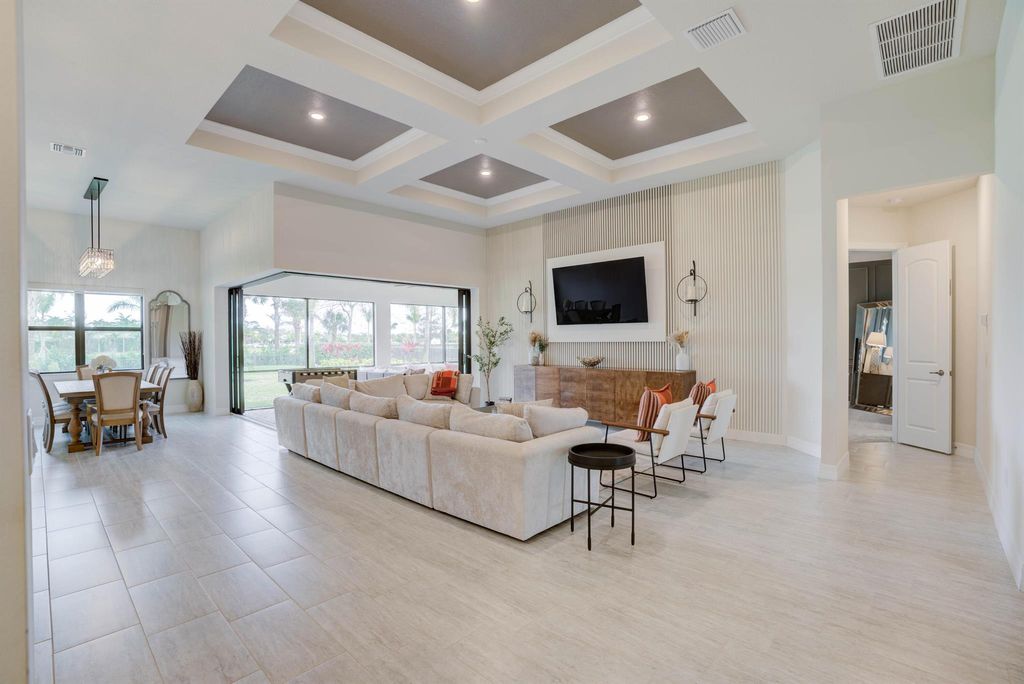 Photo of 9226 Balsamo Drive, Palm Beach Gardens, FL 33412 (MLS # R10958988)