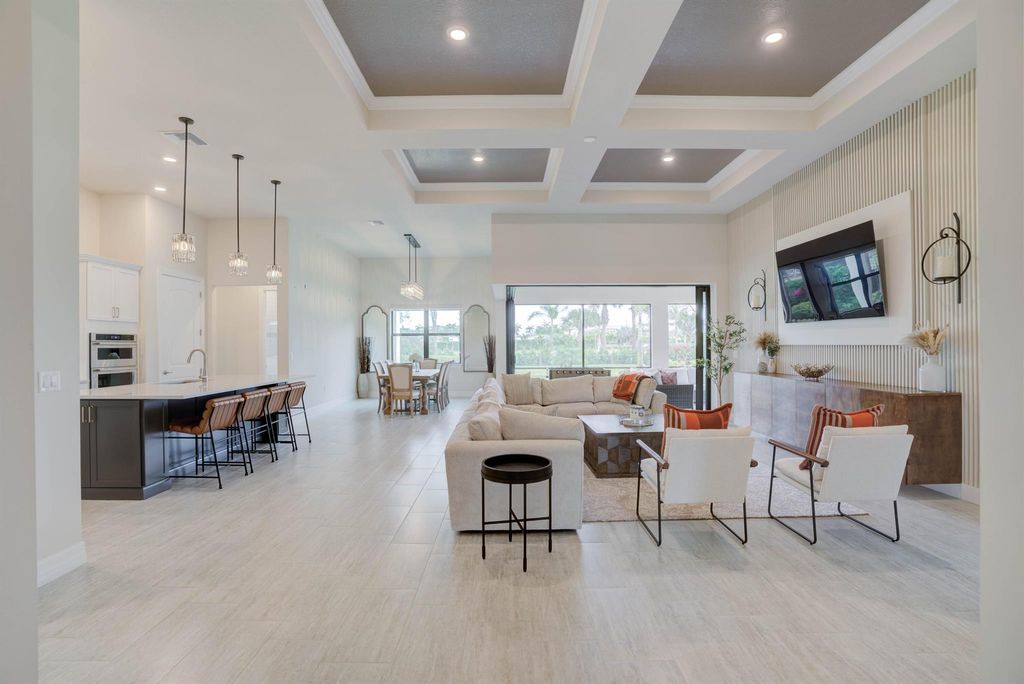 Photo of 9226 Balsamo Drive, Palm Beach Gardens, FL 33412 (MLS # R10958988)