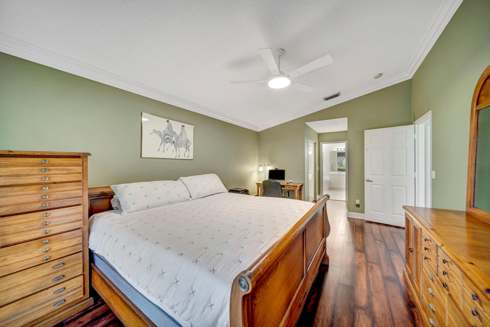 LAKES AT PARKLAND - Residential