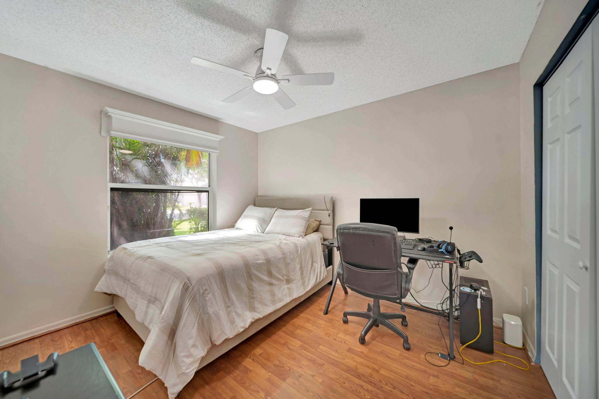 LAKES AT PARKLAND - Residential