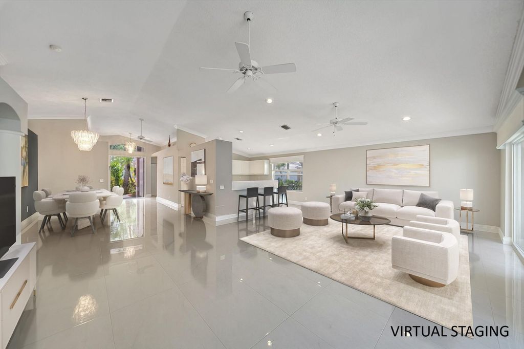 Photo of 5942 NW 77th Drive, Parkland, FL 33067 (MLS # F10529302)