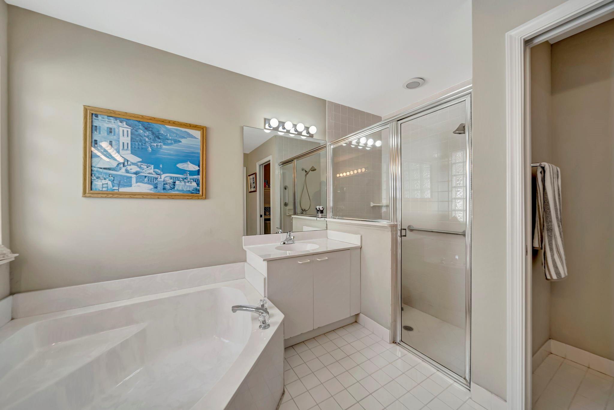 LAKES AT PARKLAND - Residential