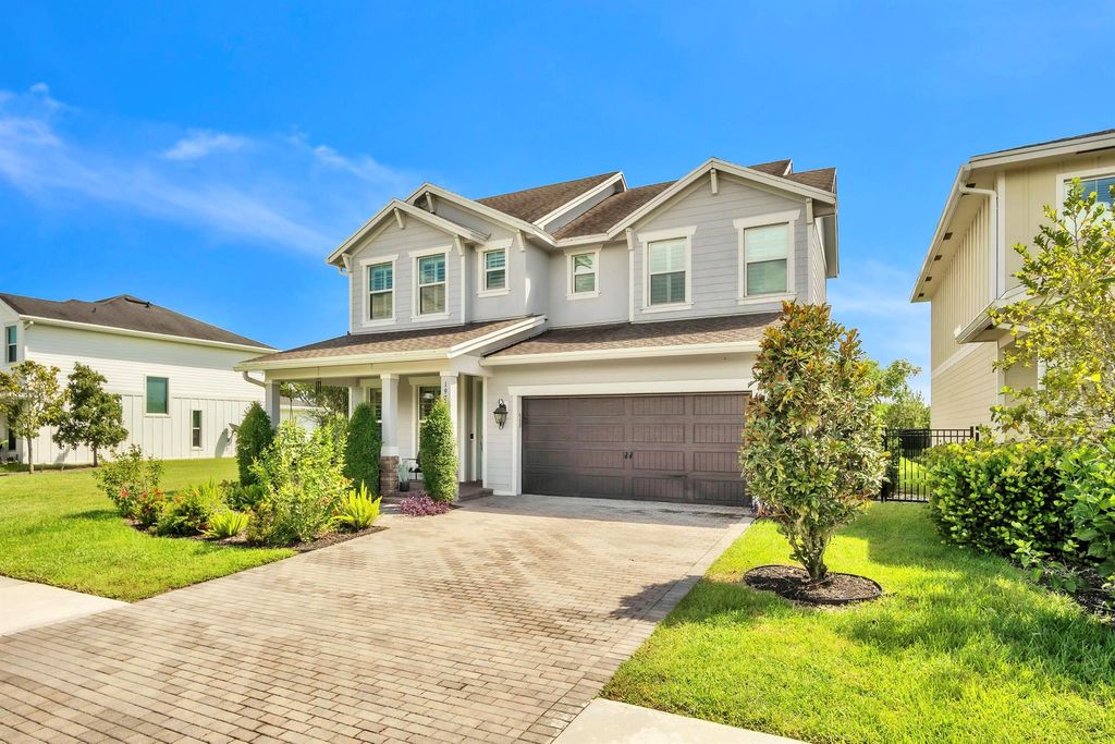 Photo of 19774 Split Rail Run, Loxahatchee, FL 33470 (MLS # R11124825)