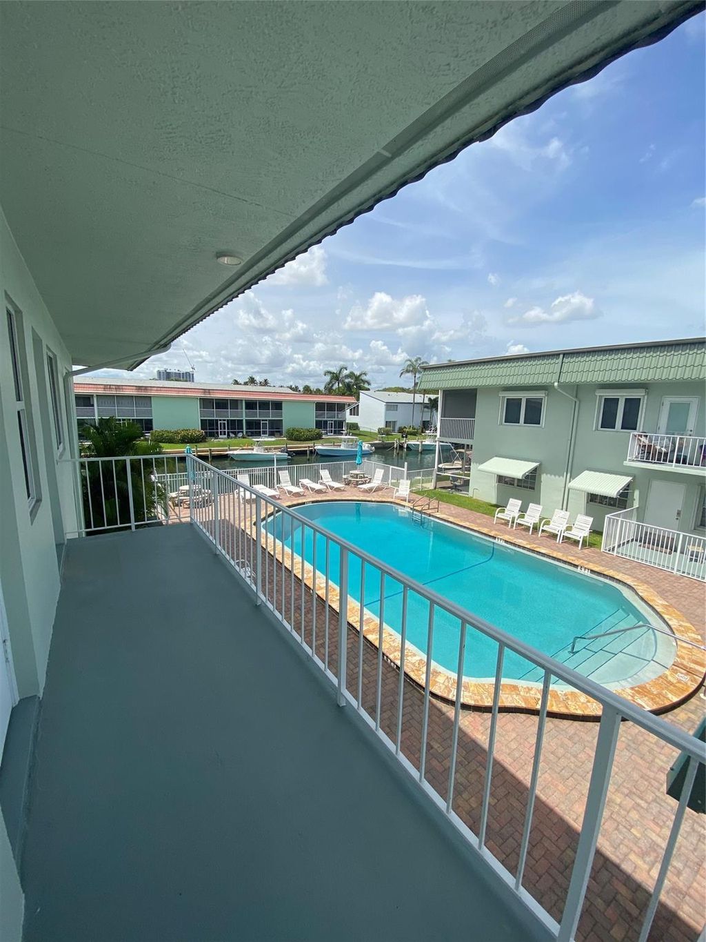 Photo of 110 Wettaw Ln, North Palm Beach, FL 33408 (MLS # F10450155)