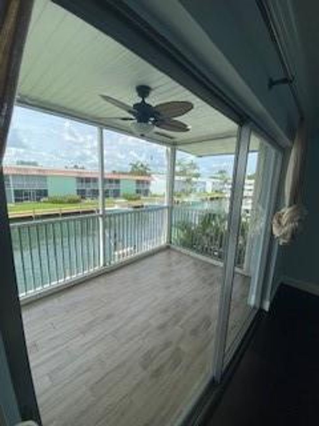 Photo of 110 Wettaw Ln, North Palm Beach, FL 33408 (MLS # F10450155)